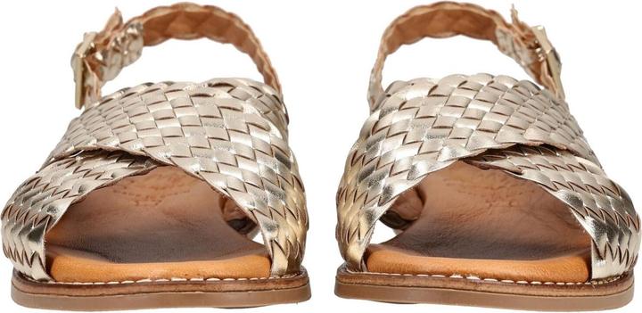 Image du produit Oh! My Sandals Sandalen (37)