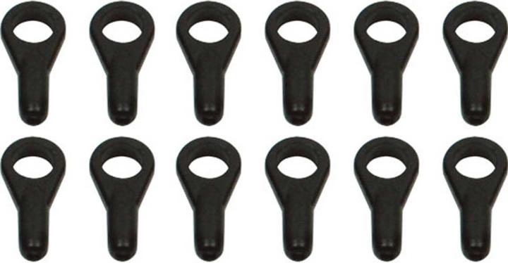 Actual product image Align 450 Ball Link