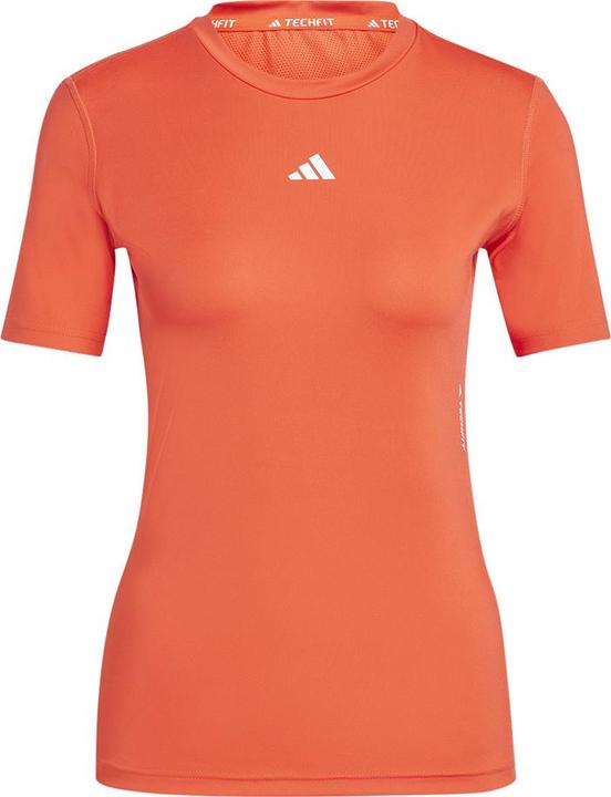 Immagine prodotto adidas Tf Treno T (L)