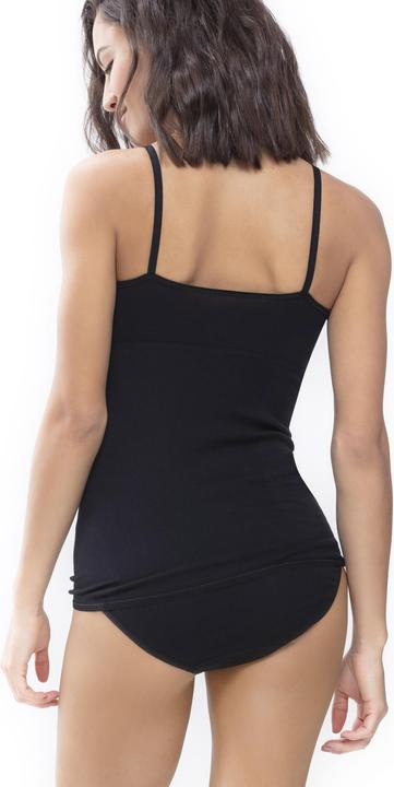 Produktbild Mey Noblesse (42)