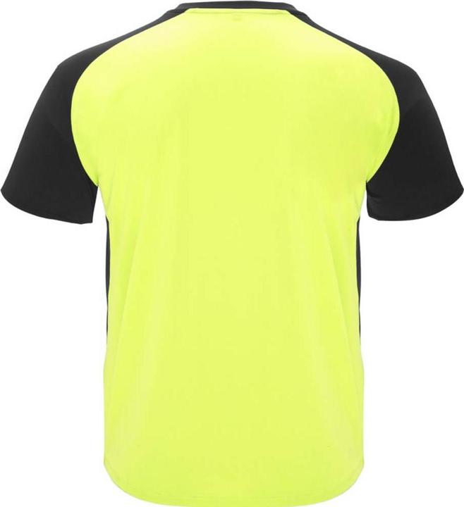 Produktbild Alpinia Bugatti TShirt Sport kurzärmlig (128)