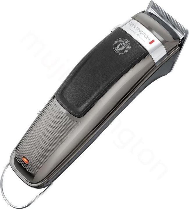 Produktbild Remington Heritage HC9105