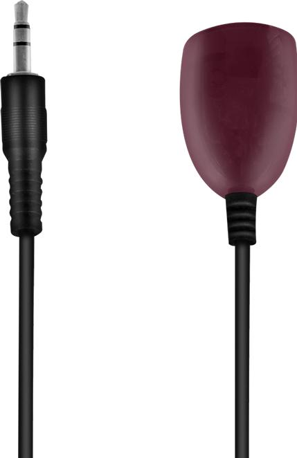 Image du produit LogiLink Kit extender HDMI via LAN, KVM, 2x USB-A, 1080p, HDCP, IR, sortie de boucle (Rallonge)