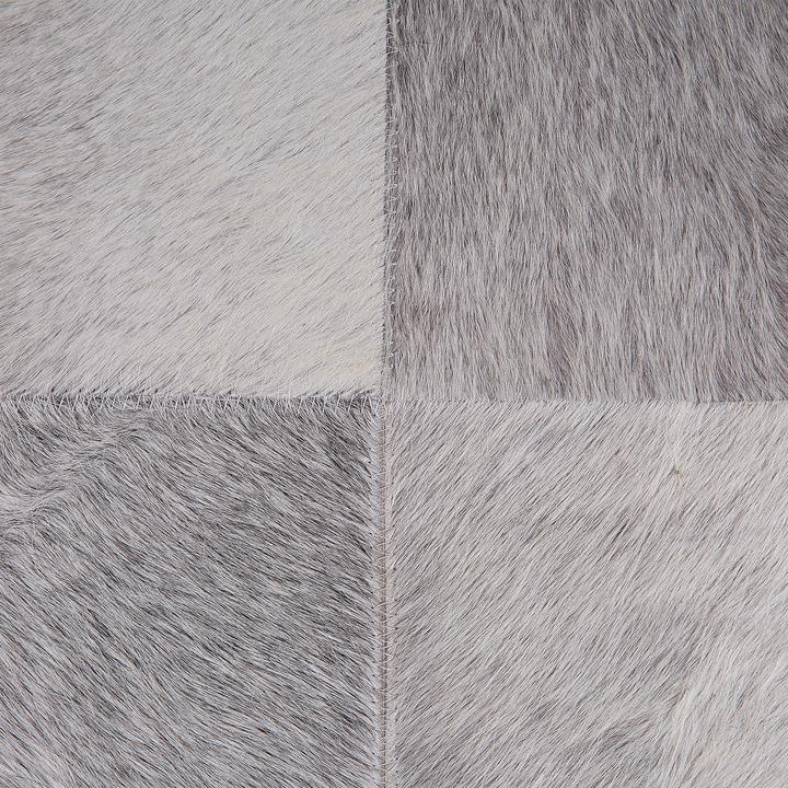 Produktbild Beliani Alacam (230 x 160 cm)