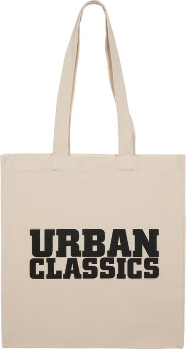 Immagine prodotto Urban Classics Borsa della spesa - 19717