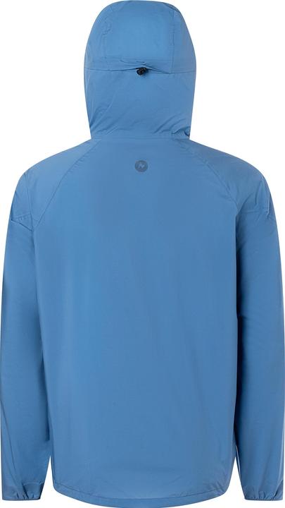 Produktbild Marmot Superalloy Bio Rain (XL)