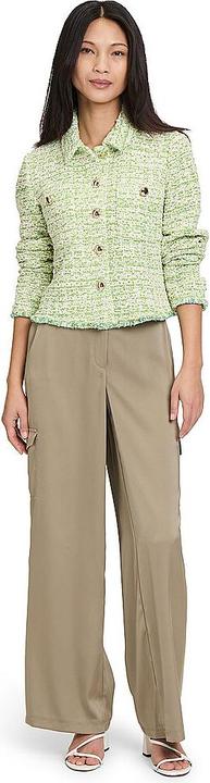 Immagine prodotto Betty Barclay Giacca blazer a maniche lunghe (42)