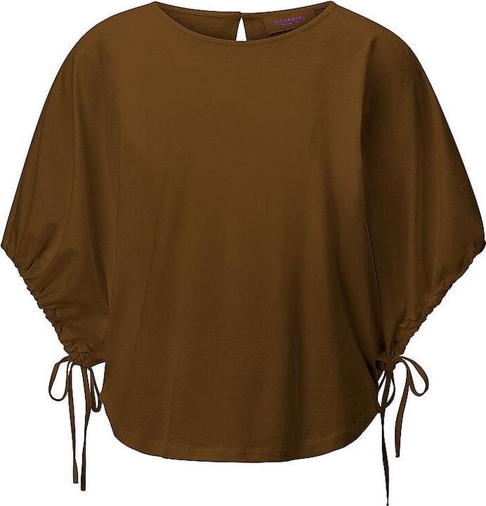 Produktbild Rich & Royal 2604-454 (M)