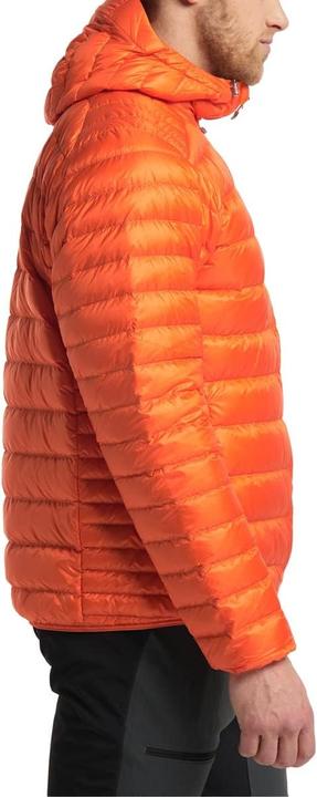 Actual product image Haglöfs ROC DOWN Jacket (S)