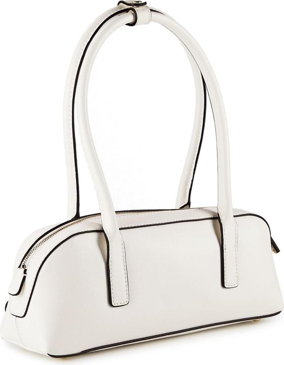 Immagine prodotto Guess Isobel Small Shoulder Satchel