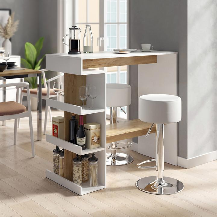 Actual product image Vicco Dana