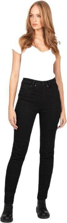Image du produit Knox Calder Cordura (L)