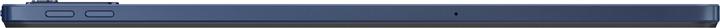 Actual product image Lenovo Tab M10 (5G, 10.61", 128 GB, Abyss Blue)
