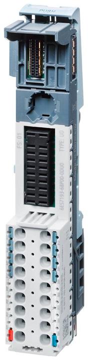 Produktbild Siemens Base-Unit
