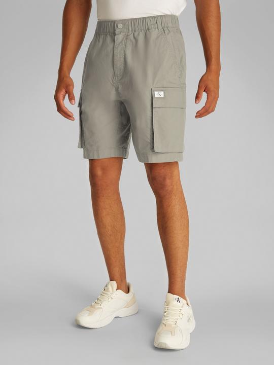 Image du produit Calvin Klein Short de Cargo (32)