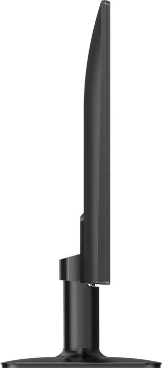 Produktbild Philips MMD 24E2N1110/00 IPS Monitor,,, D-SUB, HDMI (1920 x 1080 Pixel, 24")