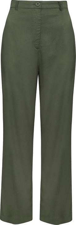 Image du produit Greenbomb Hose Basic (XL)