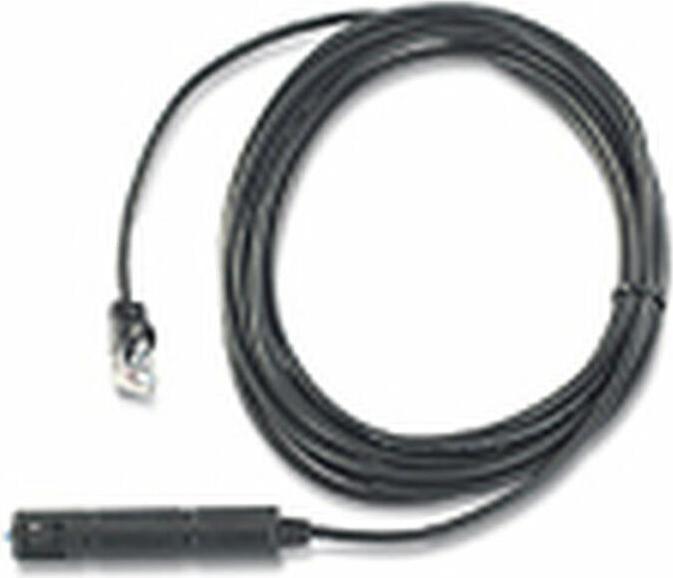 APC NetBotz Temperature & Humidity Sensor