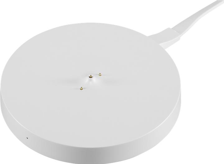 Produktbild UE Boom 3 + Power Up Bundle (15 h, Akkubetrieb, Netzbetrieb)