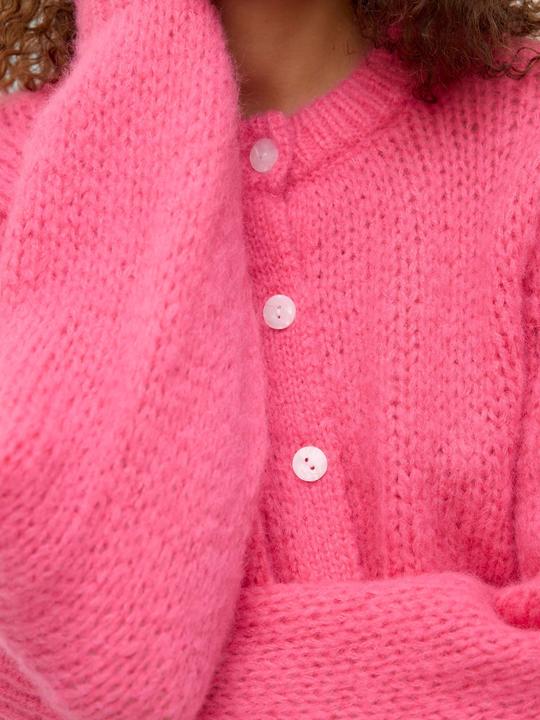 Produktbild Vero Moda VMWILO Strickjacke Strickjacke (XL)