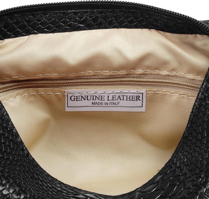 Actual product image Cluty Umhängetasche