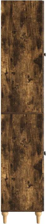Produktbild vidaXL Möbelset (66 x 34.50 x 90 cm)