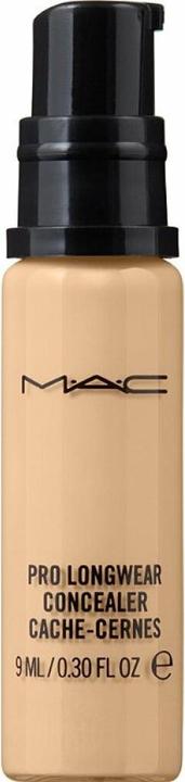 Image du produit MAC Cosmetics Correcteur longue durée Pro (NW25)