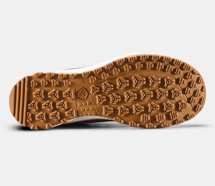 Produktbild Quechua Sportschuhe Damen halbhoch Winterwandern synthetisch (39)