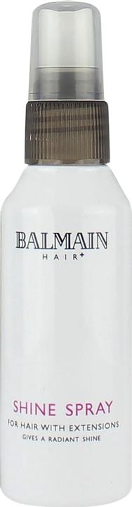 Image du produit Balmain Spray après-rasage (75 ml)