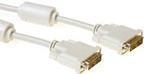 Immagine prodotto Cavo di collegamento DVI-D Single Link (10 m, DVI)