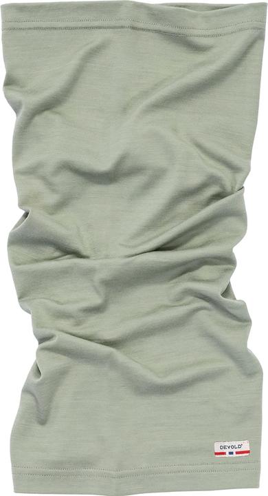 Produktbild Devold Breeze Plus Headover