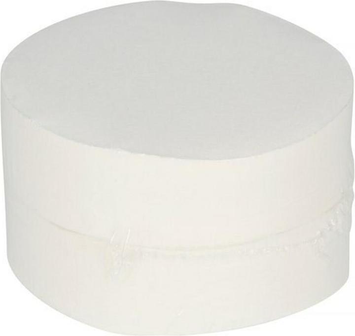 Immagine prodotto Aerobie AeroPress