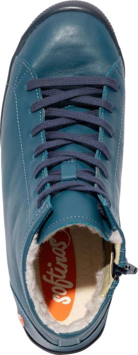 Actual product image Softinos Sneaker (39)