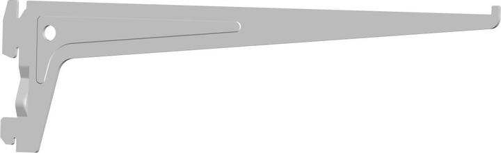 Image du produit Element-System Transporteur pro