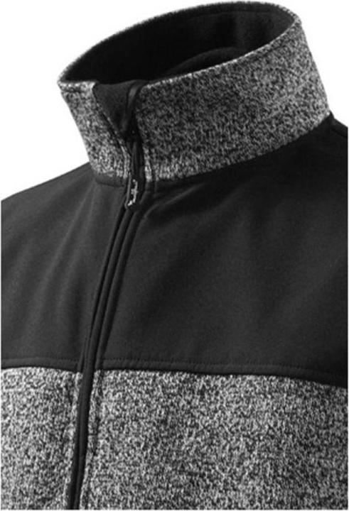 Produktbild Malfini Jacke Leger (L)