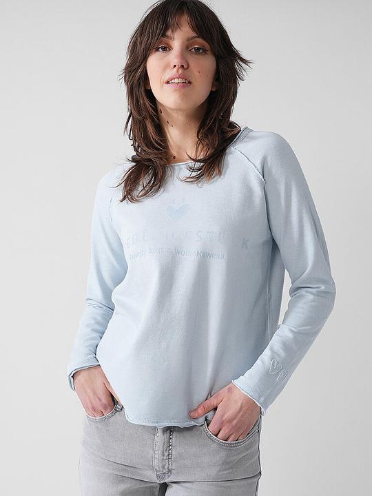 Image du produit Lieblingsstück Sweater (L)
