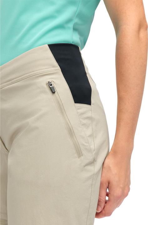 Immagine prodotto Maier Sports Inara Slim Vario (40, M, L)