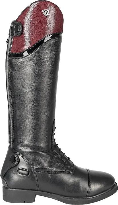 Produktbild Hy Land Reitstiefel Masera (30)