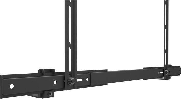 Immagine prodotto Multibrackets Soundbar M