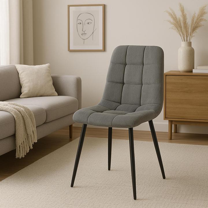 Actual product image CLP Tilde