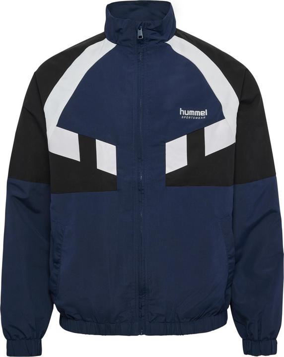 Produktbild hummel Hmltracksuit Jacket Sportswear (S)