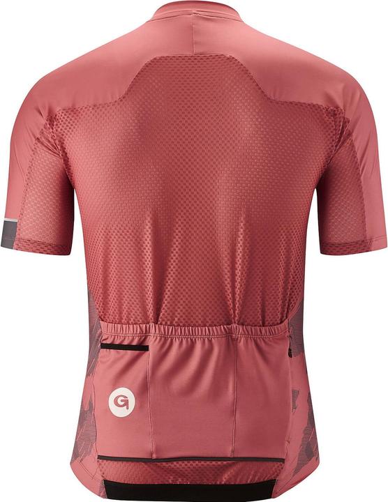 Produktbild Gonso Ardole (3XL)