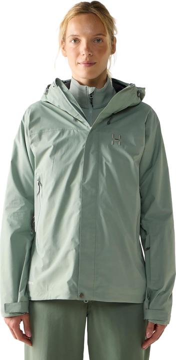 Immagine prodotto Haglöfs Astral GTX II (M)