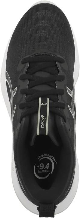 Produktbild ASICS Performance Gel-Cumulus 27 - 67343 (43.5)