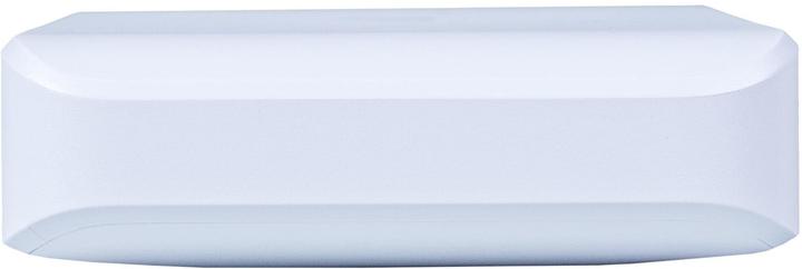 Produktbild Ubiquiti Flex Mini 3er Pack (5 Ports)