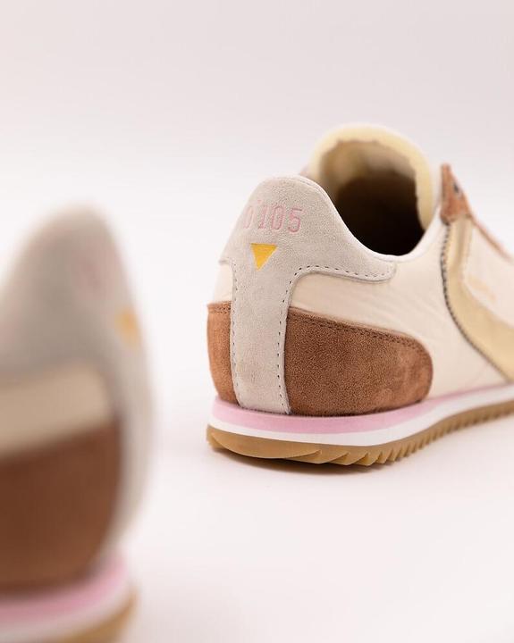 Immagine prodotto 0-105 Sneakers Lina Materialmix (37)