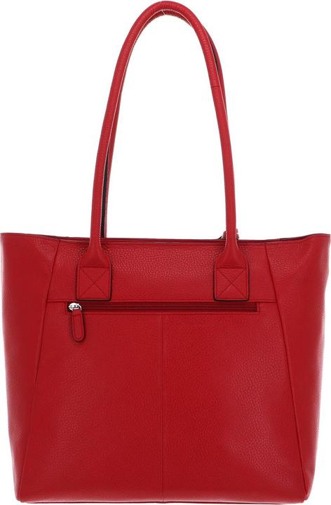 Immagine prodotto Picard Pure Shopper