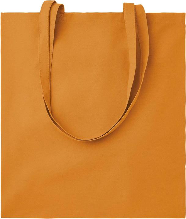 Produktbild Sols Einkaufstasche Majorca