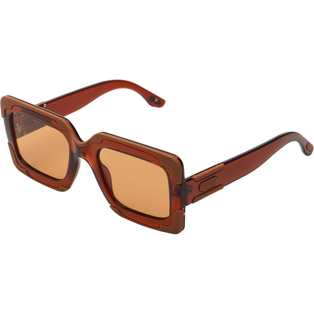 Thumbnail - Komono, Damen, Sonnenbrille, Lana