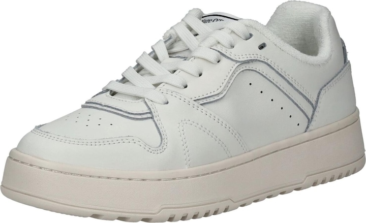 Produktbild Marc O'Polo 50116123501142 (40)
